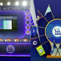 IPL-mega-auction-2025